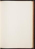 Birds of Asia, 1:134