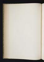 Monograph of the Odontophorinae, 1:45