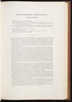 Birds of Asia, 1:132