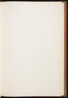 Birds of Asia, 1:130