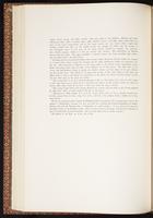 Birds of Asia, 1:129