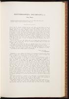 Birds of Asia, 1:128