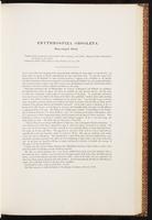 Birds of Asia, 1:124