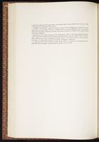 Birds of Asia, 1:121