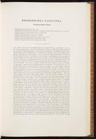 Birds of Asia, 1:120