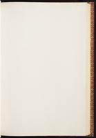 Birds of Asia, 1:118