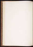 Birds of Asia, 1:117