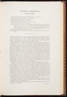 Birds of Asia, 1:116