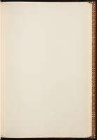 Birds of Asia, 1:114