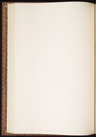 Birds of Asia, 1:113