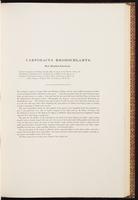 Birds of Asia, 1:112