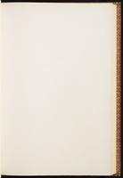 Birds of Asia, 1:110