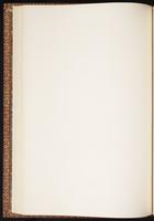 Birds of Asia, 1:109