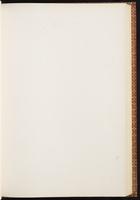 Birds of Asia, 1:106