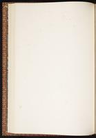 Birds of Asia, 1:105