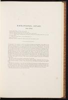 Birds of Asia, 1:104