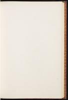 Birds of Asia, 1:102