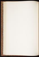 Birds of Asia, 1:101