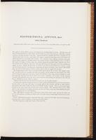 Birds of Asia, 1:100