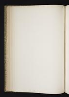 Monograph of the Odontophorinae, 1:41