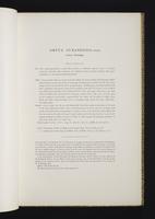Monograph of the Odontophorinae, 1:40