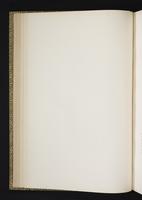 Monograph of the Odontophorinae, 1:39