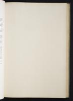 Monograph of the Trogonidae, 2:62