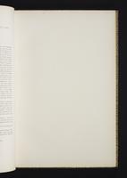 Monograph of the Odontophorinae, 1:36