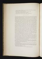 Monograph of the Odontophorinae, 1:35