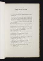 Monograph of the Odontophorinae, 1:34