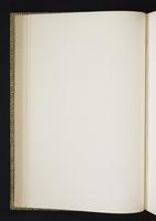 Monograph of the Odontophorinae, 1:33