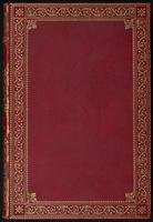 Birds of Asia, 1:front