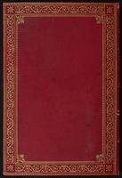 Birds of Asia, 1:back