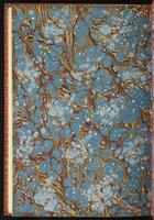 Birds of Asia, 1:301