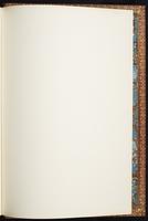 Birds of Asia, 1:300