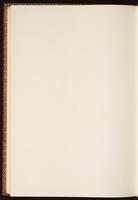 Birds of Asia, 1:299