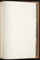 Birds of Asia, 1:298