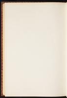 Birds of Asia, 1:297