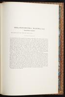 Birds of Asia, 1:296