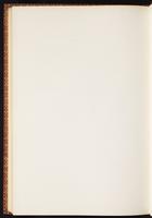 Birds of Asia, 1:293