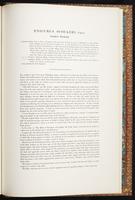 Birds of Asia, 1:292