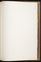 Birds of Asia, 1:290