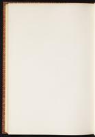 Birds of Asia, 1:289