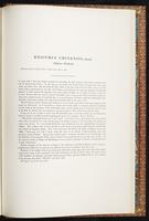 Birds of Asia, 1:288