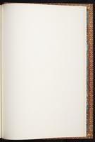 Birds of Asia, 1:286