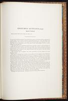 Birds of Asia, 1:284