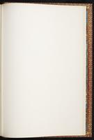 Birds of Asia, 1:282