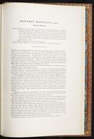 Birds of Asia, 1:280