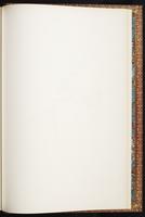 Birds of Asia, 1:278