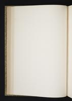 Monograph of the Odontophorinae, 1:29